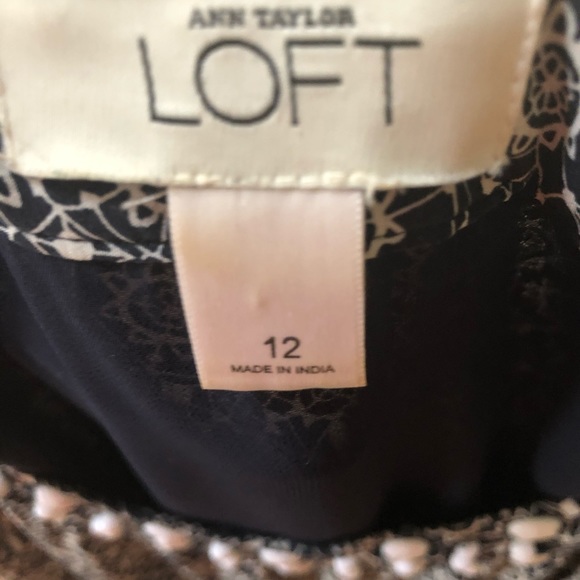 Comfy Sundress - Picture 3 of 3